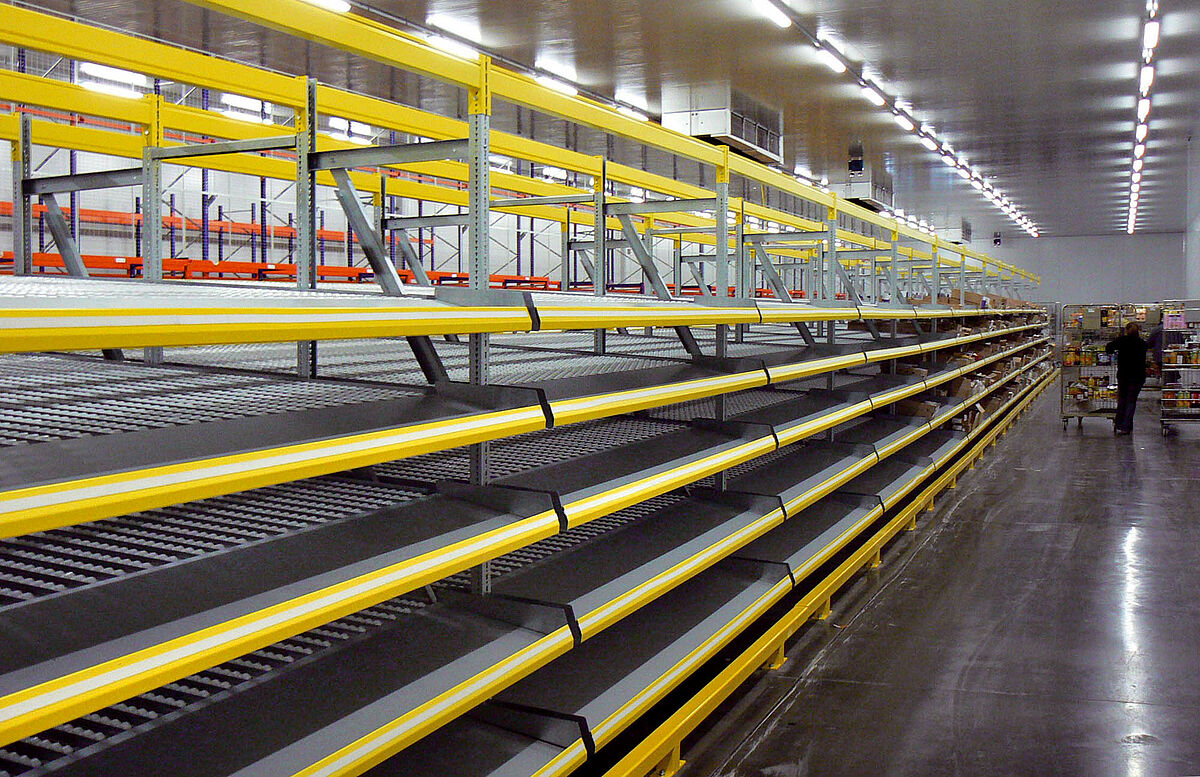 [Translate "Niederlande"] 