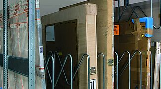 grootvakstelling OHRA