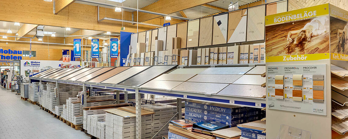 draagarmstelling OHRA