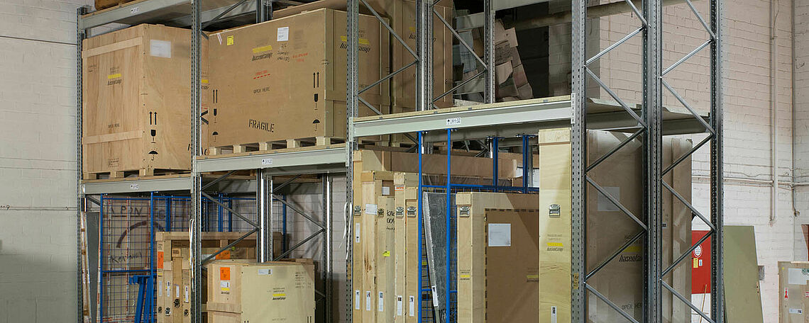 grootvakstelling OHRA