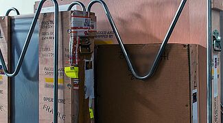 grootvakstellingen OHRA