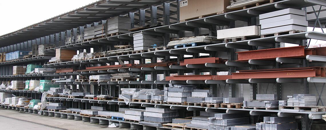 draagarmstelling zwaar